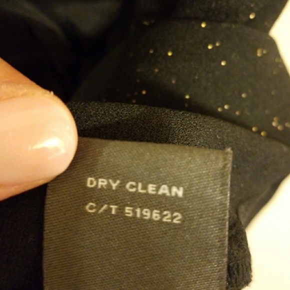 🎉Taylor Party Dress.🎉 - Picture 7 of 8